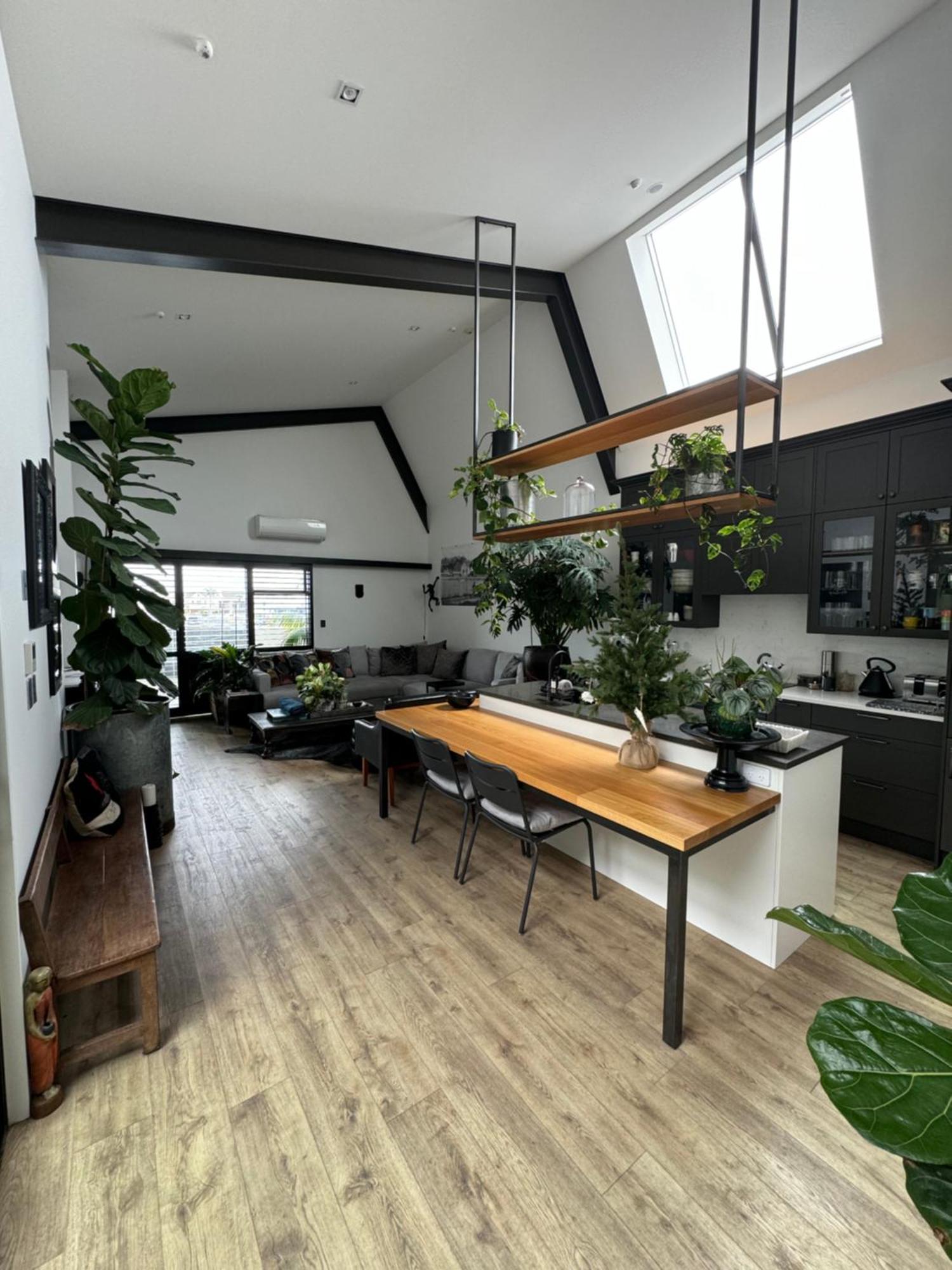Napier Apartment Ahuriri エクステリア 写真