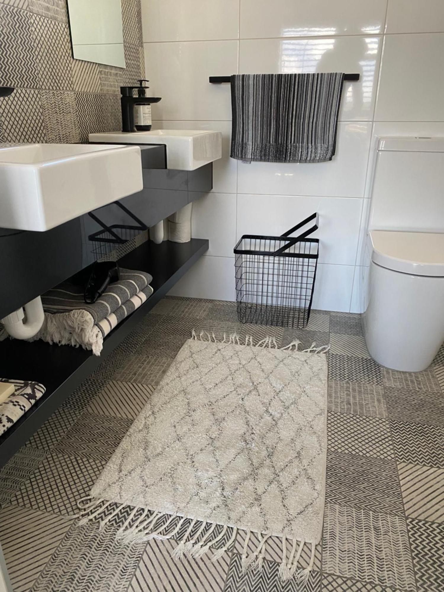 Napier Apartment Ahuriri エクステリア 写真